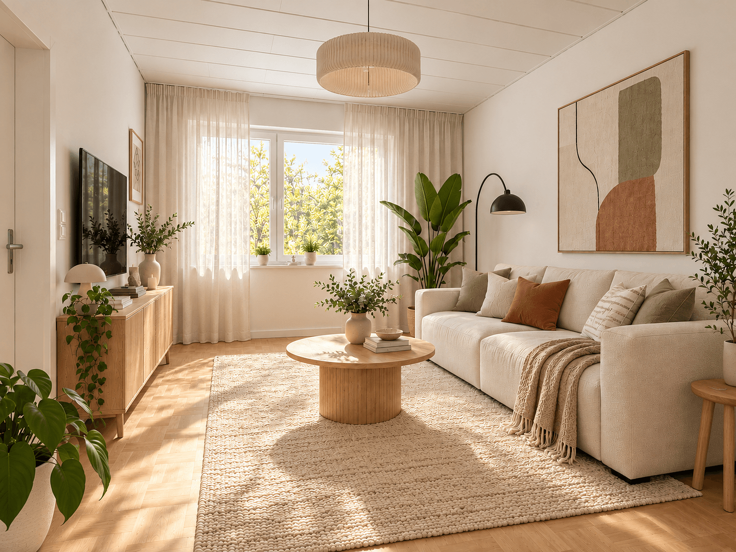 Predaj bytu 3-izbový 95 m², Östringen, Bádensko-Wurttembersko Predaj bytu 3-izbový 95 m², Östringen, Bádensko-Wurttembersko