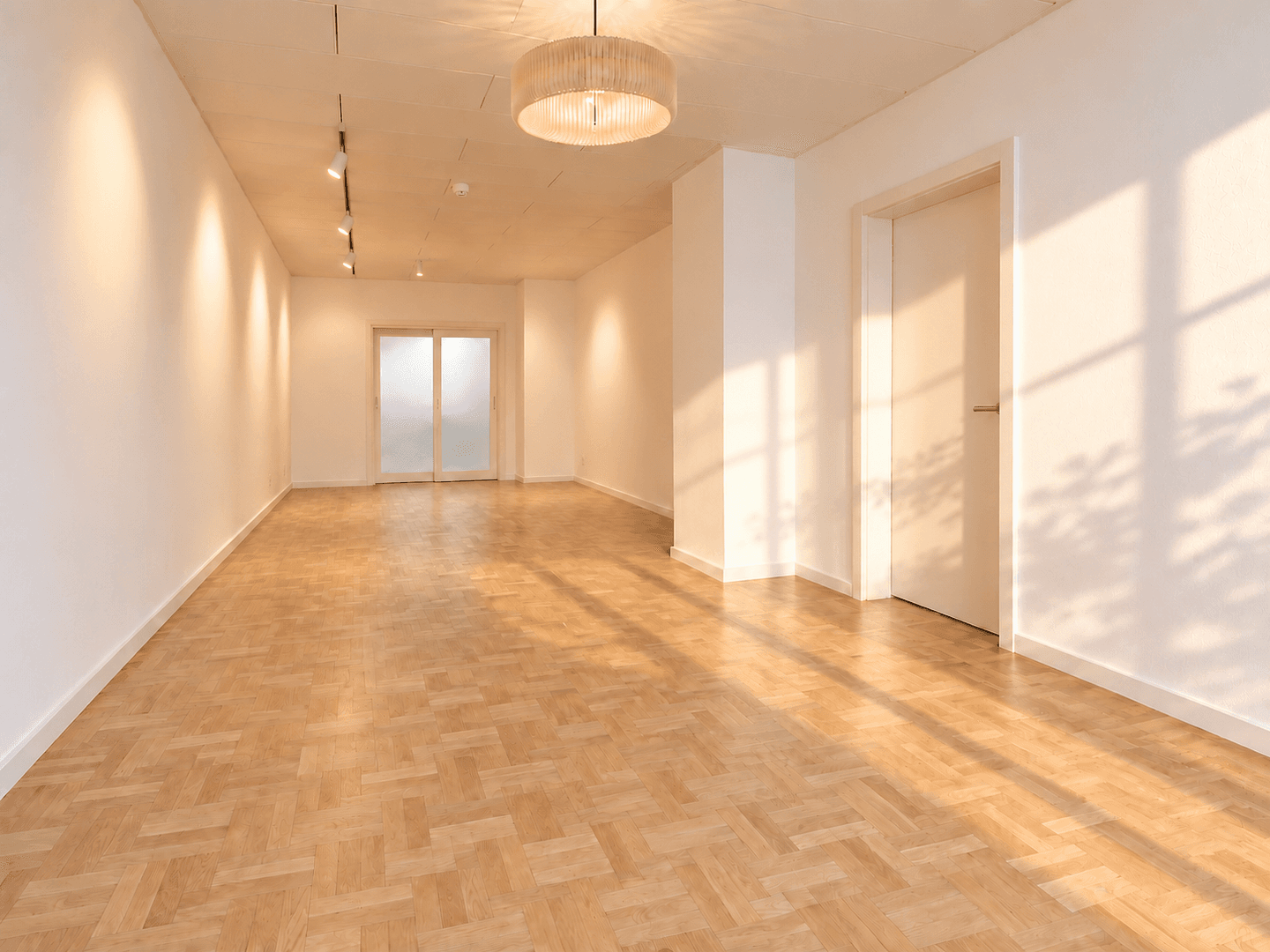 Predaj bytu 3-izbový 95 m², Östringen, Bádensko-Wurttembersko Predaj bytu 3-izbový 95 m², Östringen, Bádensko-Wurttembersko