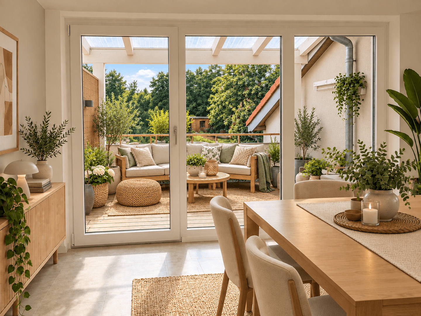 Predaj bytu 3-izbový 95 m², Östringen, Bádensko-Wurttembersko Predaj bytu 3-izbový 95 m², Östringen, Bádensko-Wurttembersko