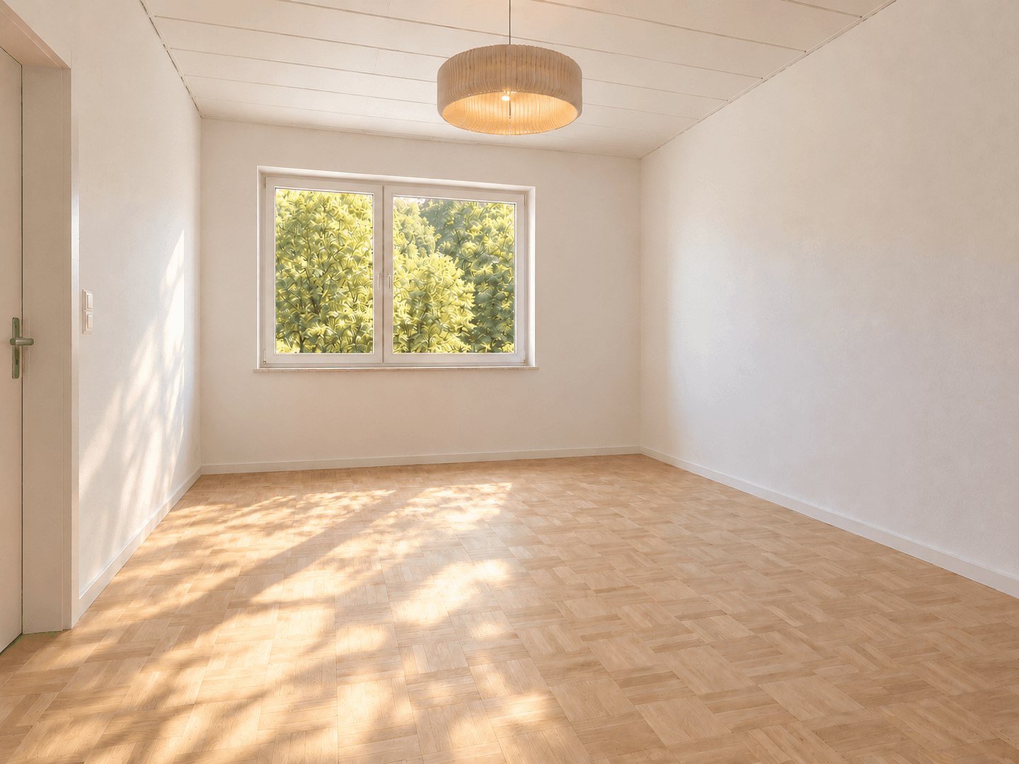 Predaj bytu 3-izbový 95 m², Östringen, Bádensko-Wurttembersko Predaj bytu 3-izbový 95 m², Östringen, Bádensko-Wurttembersko