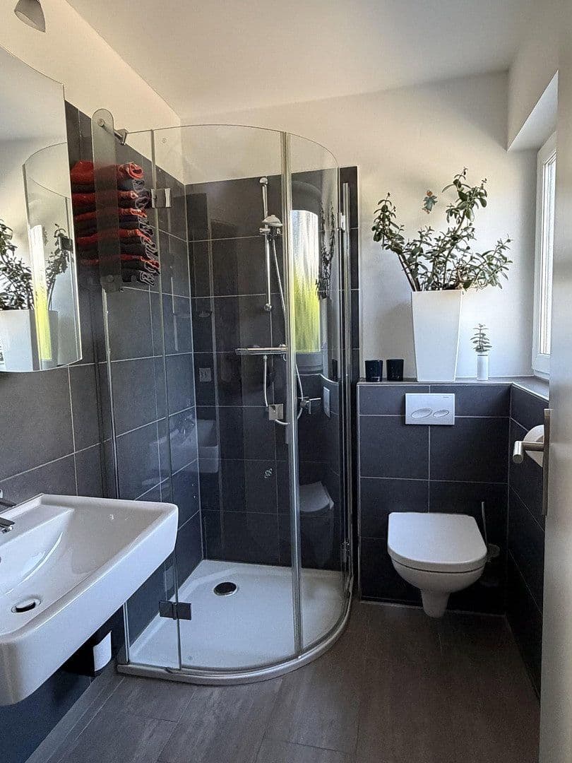 Predaj domu 153 m², pozemok 576 m², Hattingen, Severné Porýnie - Westfálsko Predaj domu 153 m², pozemok 576 m², Hattingen, Severné Porýnie - Westfálsko