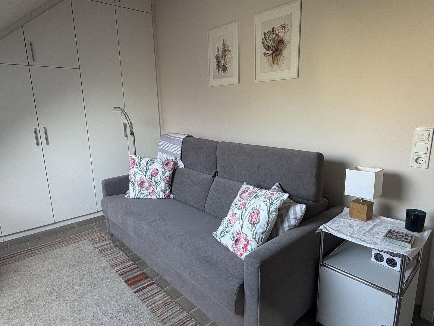 Predaj domu 153 m², pozemok 576 m², Hattingen, Severné Porýnie - Westfálsko Predaj domu 153 m², pozemok 576 m², Hattingen, Severné Porýnie - Westfálsko