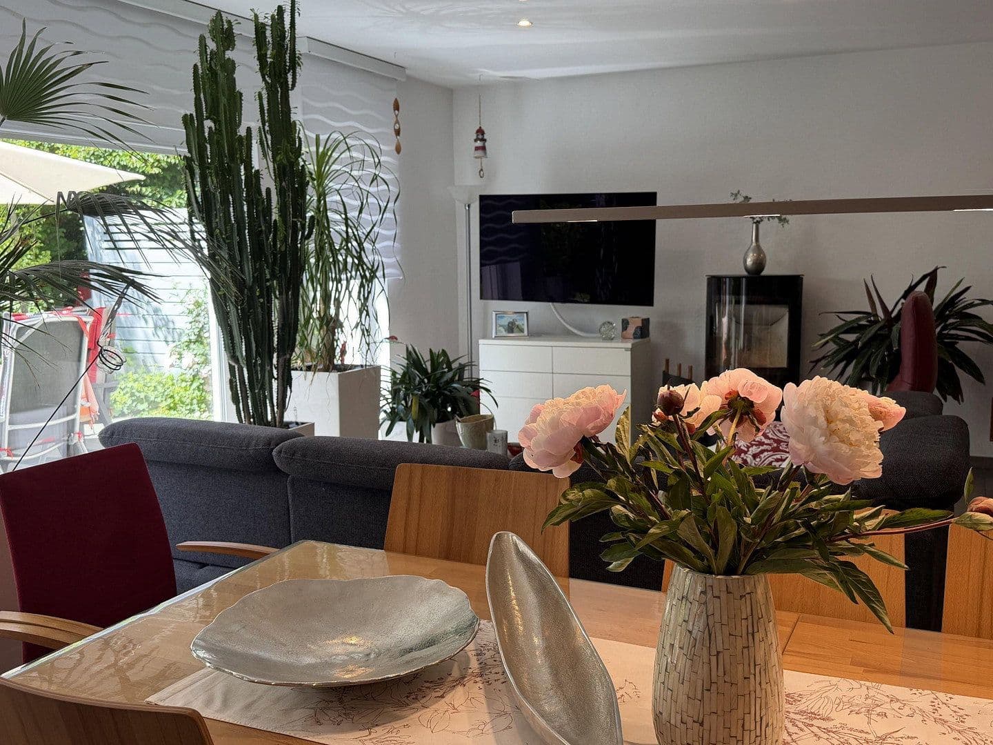Predaj domu 153 m², pozemok 576 m², Hattingen, Severné Porýnie - Westfálsko Predaj domu 153 m², pozemok 576 m², Hattingen, Severné Porýnie - Westfálsko