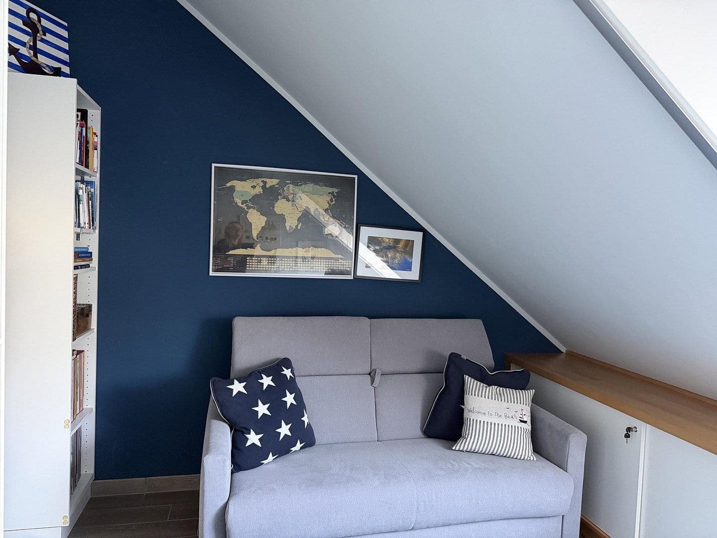 Predaj domu 153 m², pozemok 576 m², Hattingen, Severné Porýnie - Westfálsko Predaj domu 153 m², pozemok 576 m², Hattingen, Severné Porýnie - Westfálsko