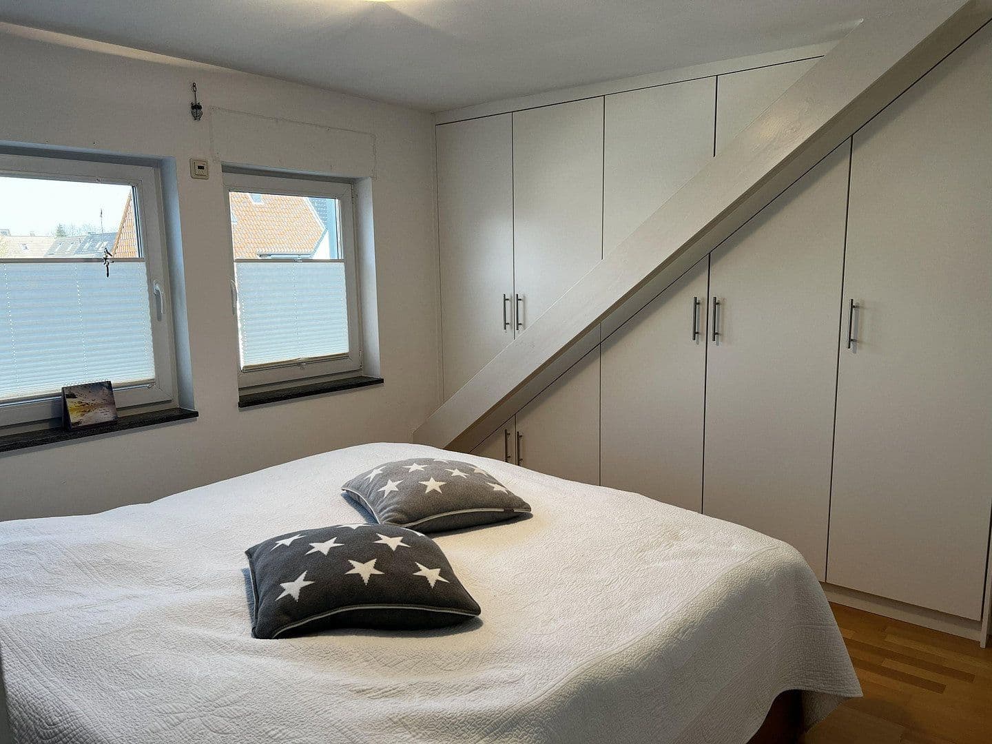 Predaj domu 153 m², pozemok 576 m², Hattingen, Severné Porýnie - Westfálsko Predaj domu 153 m², pozemok 576 m², Hattingen, Severné Porýnie - Westfálsko