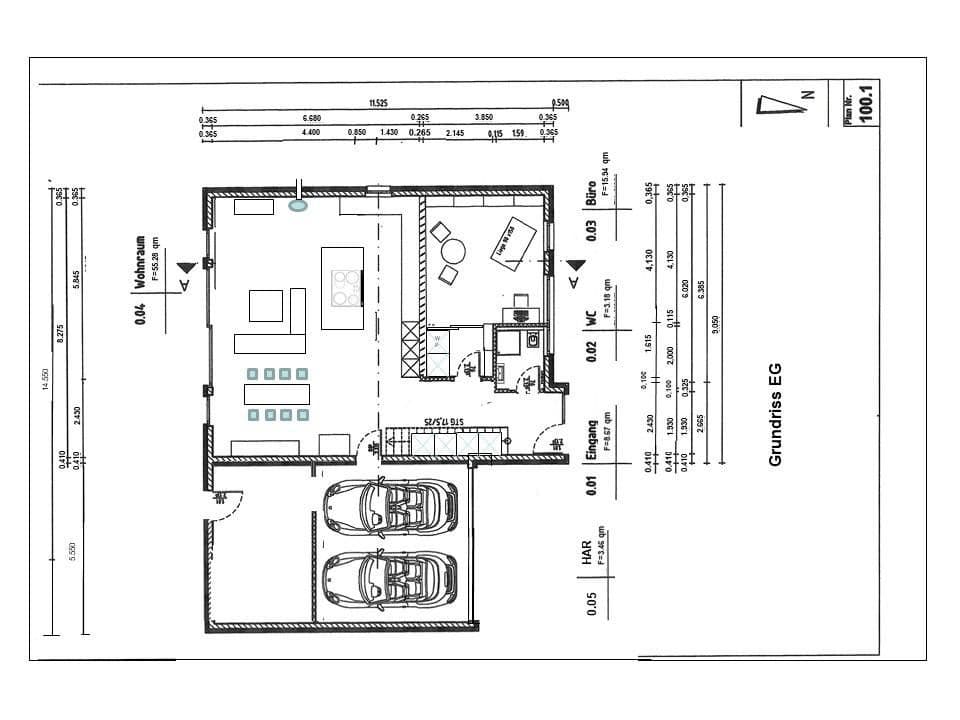 Predaj domu 153 m², pozemok 576 m², Hattingen, Severné Porýnie - Westfálsko Predaj domu 153 m², pozemok 576 m², Hattingen, Severné Porýnie - Westfálsko