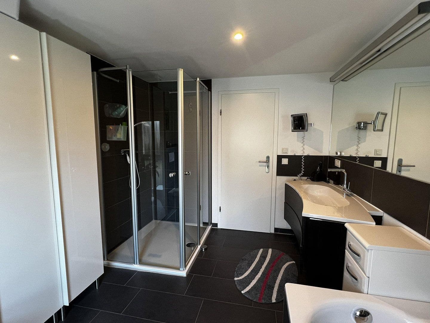Predaj domu 153 m², pozemok 576 m², Hattingen, Severné Porýnie - Westfálsko Predaj domu 153 m², pozemok 576 m², Hattingen, Severné Porýnie - Westfálsko