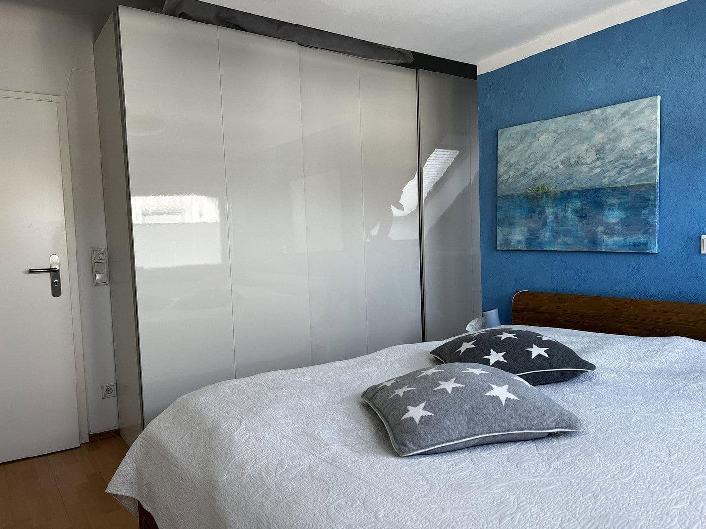 Predaj domu 153 m², pozemok 576 m², Hattingen, Severné Porýnie - Westfálsko Predaj domu 153 m², pozemok 576 m², Hattingen, Severné Porýnie - Westfálsko
