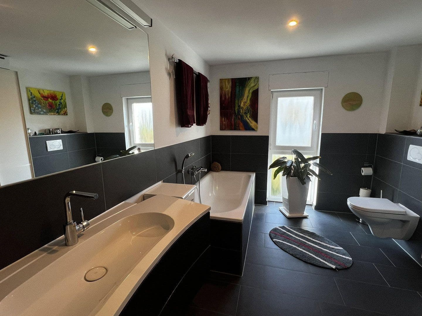 Predaj domu 153 m², pozemok 576 m², Hattingen, Severné Porýnie - Westfálsko Predaj domu 153 m², pozemok 576 m², Hattingen, Severné Porýnie - Westfálsko
