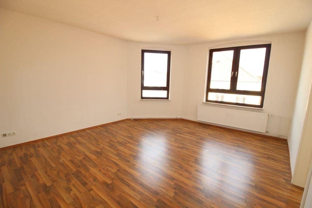 Prenájom bytu 2-izbový 61 m², Norderstraße 115, Flensburg, Šlezvicko-Holštajnsko Prenájom bytu 2-izbový 61 m², Norderstraße 115, Flensburg, Šlezvicko-Holštajnsko