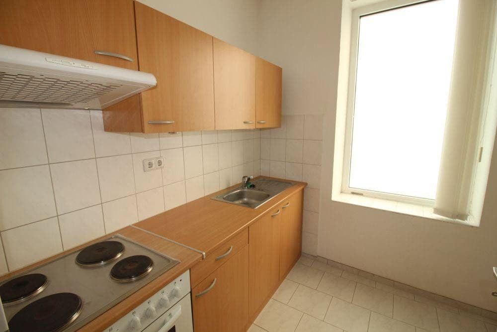 Prenájom bytu 2-izbový 61 m², Norderstraße 115, Flensburg, Šlezvicko-Holštajnsko Prenájom bytu 2-izbový 61 m², Norderstraße 115, Flensburg, Šlezvicko-Holštajnsko