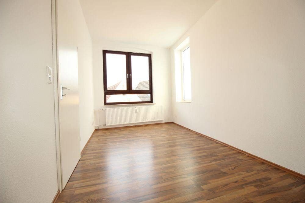 Prenájom bytu 2-izbový 61 m², Norderstraße 115, Flensburg, Šlezvicko-Holštajnsko Prenájom bytu 2-izbový 61 m², Norderstraße 115, Flensburg, Šlezvicko-Holštajnsko