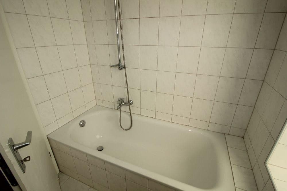 Prenájom bytu 2-izbový 61 m², Norderstraße 115, Flensburg, Šlezvicko-Holštajnsko Prenájom bytu 2-izbový 61 m², Norderstraße 115, Flensburg, Šlezvicko-Holštajnsko