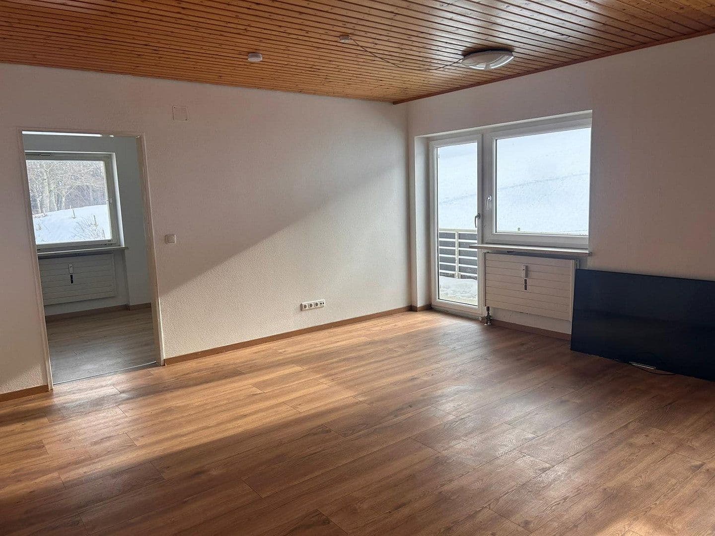 Predaj bytu 2-izbový 46 m², Gschwender-Horn-Weg 19, Immenstadt im Allgäu, Bavorsko Predaj bytu 2-izbový 46 m², Gschwender-Horn-Weg 19, Immenstadt im Allgäu, Bavorsko