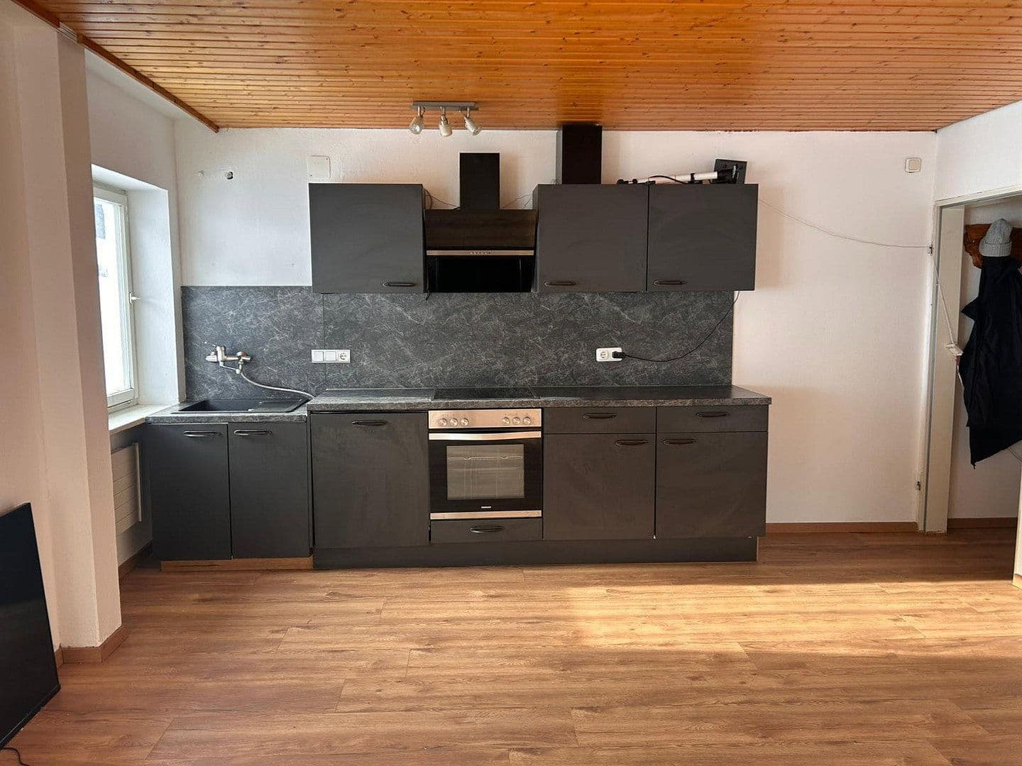 Predaj bytu 2-izbový 46 m², Gschwender-Horn-Weg 19, Immenstadt im Allgäu, Bavorsko Predaj bytu 2-izbový 46 m², Gschwender-Horn-Weg 19, Immenstadt im Allgäu, Bavorsko