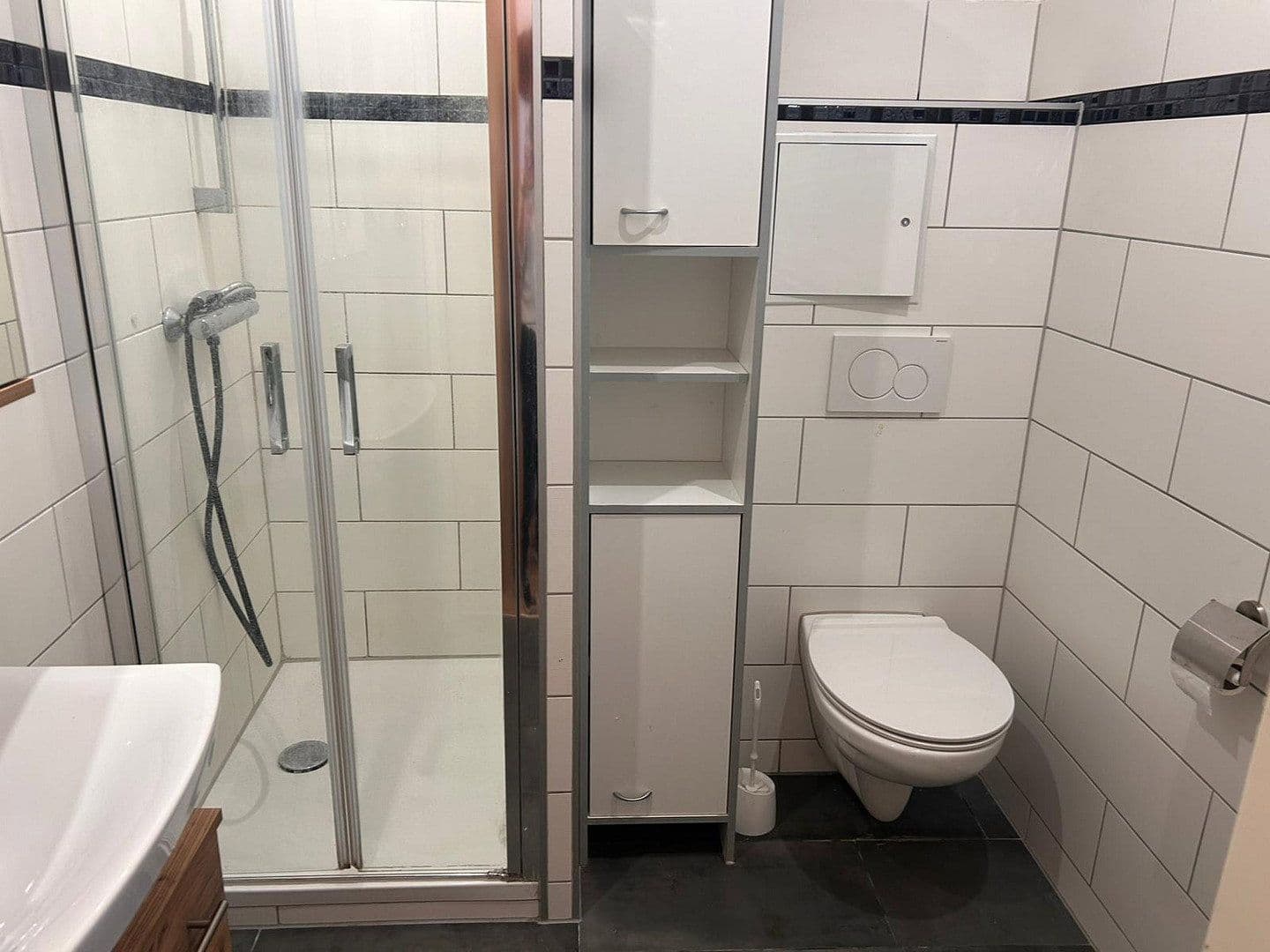 Predaj bytu 2-izbový 46 m², Gschwender-Horn-Weg 19, Immenstadt im Allgäu, Bavorsko Predaj bytu 2-izbový 46 m², Gschwender-Horn-Weg 19, Immenstadt im Allgäu, Bavorsko