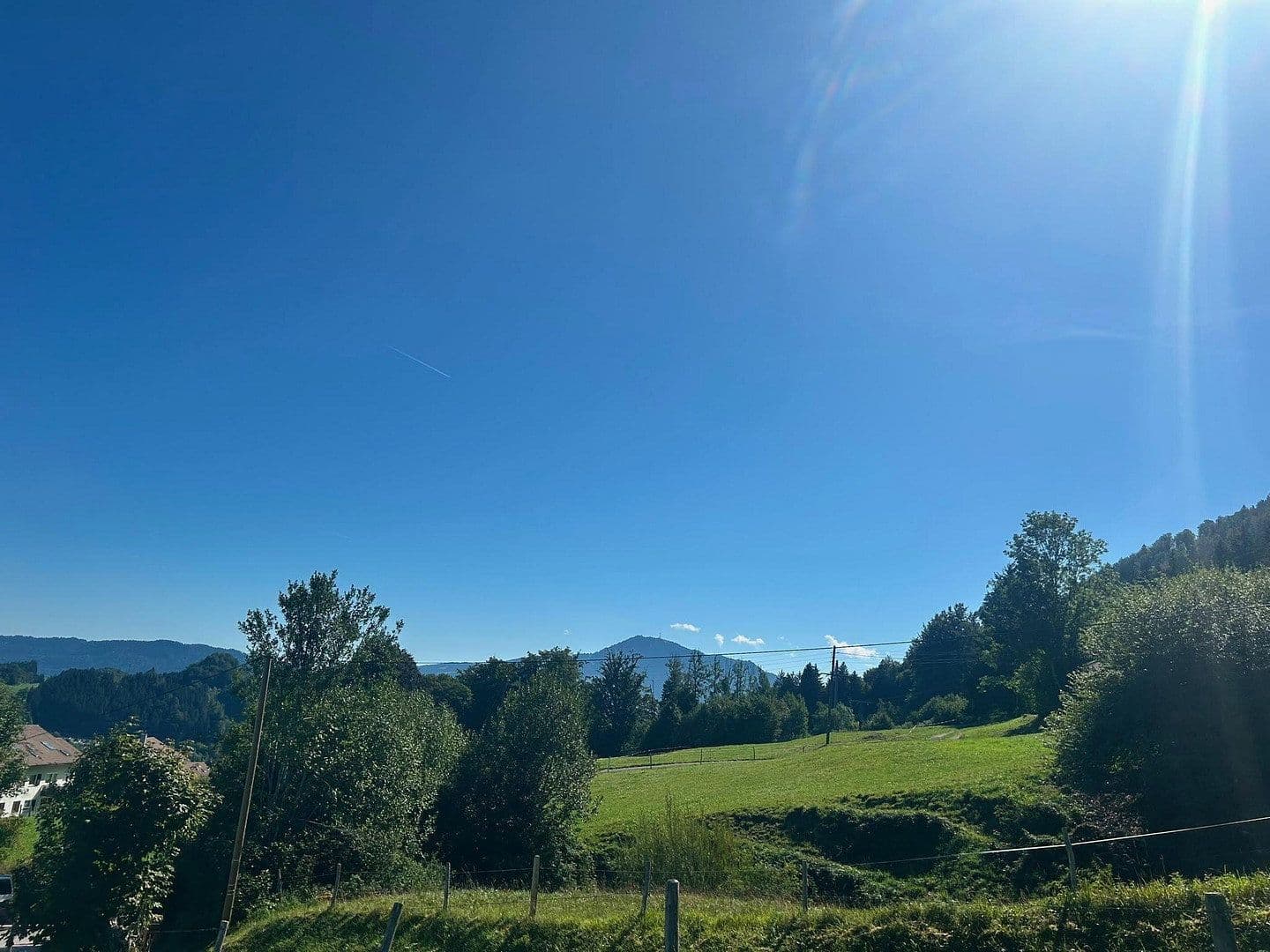Predaj bytu 2-izbový 46 m², Gschwender-Horn-Weg 19, Immenstadt im Allgäu, Bavorsko Predaj bytu 2-izbový 46 m², Gschwender-Horn-Weg 19, Immenstadt im Allgäu, Bavorsko