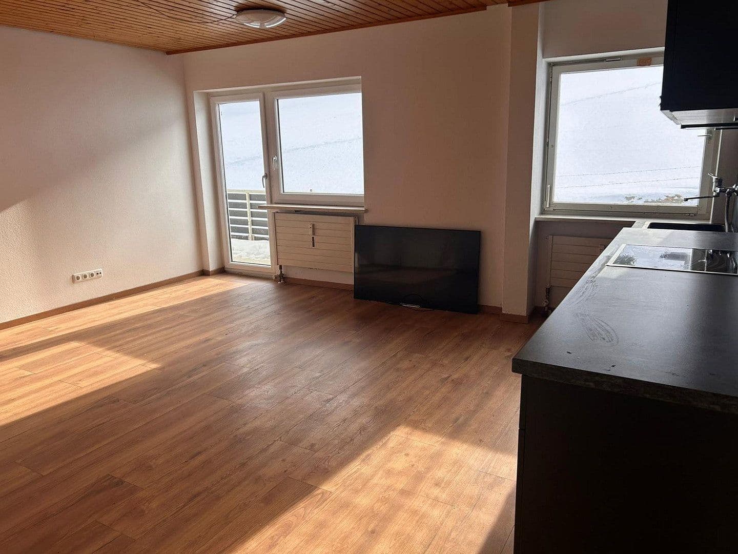 Predaj bytu 2-izbový 46 m², Gschwender-Horn-Weg 19, Immenstadt im Allgäu, Bavorsko Predaj bytu 2-izbový 46 m², Gschwender-Horn-Weg 19, Immenstadt im Allgäu, Bavorsko
