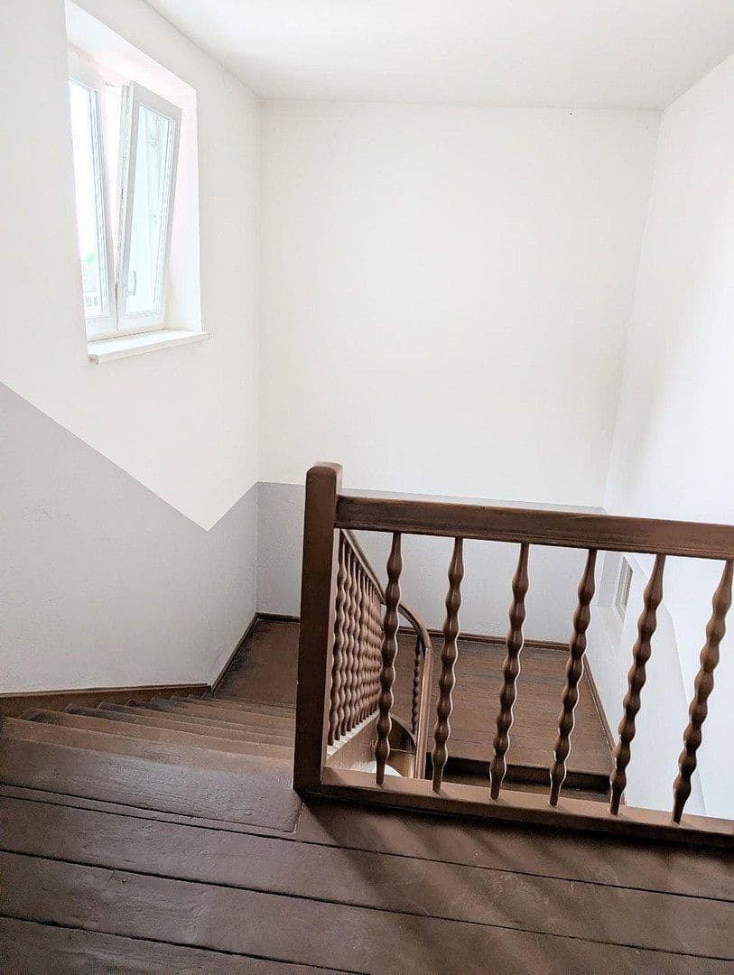 Predaj bytu 3-izbový 112 m², Neuburger Str. 3, Augsburg, Bavorsko Predaj bytu 3-izbový 112 m², Neuburger Str. 3, Augsburg, Bavorsko