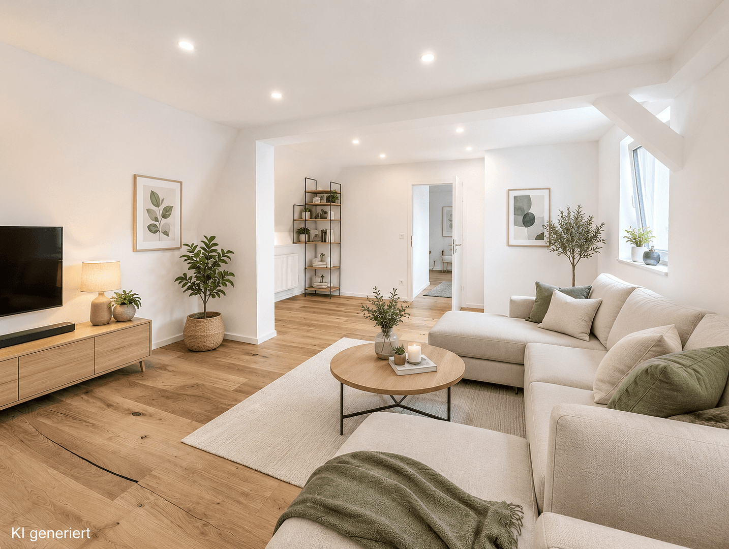 Predaj bytu 3-izbový 112 m², Neuburger Str. 3, Augsburg, Bavorsko Predaj bytu 3-izbový 112 m², Neuburger Str. 3, Augsburg, Bavorsko