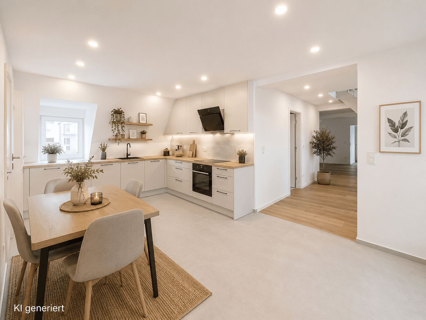 Predaj bytu 3-izbový 112 m², Neuburger Str. 3, Augsburg, Bavorsko Predaj bytu 3-izbový 112 m², Neuburger Str. 3, Augsburg, Bavorsko