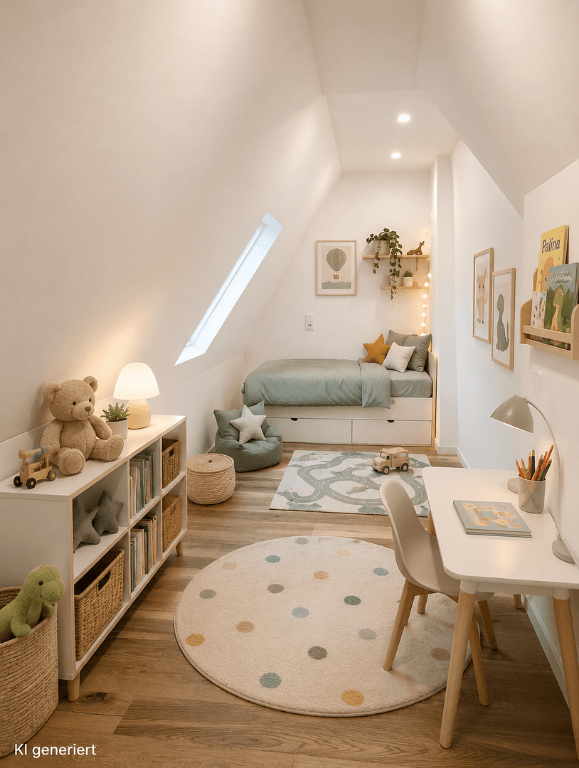 Predaj bytu 3-izbový 112 m², Neuburger Str. 3, Augsburg, Bavorsko Predaj bytu 3-izbový 112 m², Neuburger Str. 3, Augsburg, Bavorsko