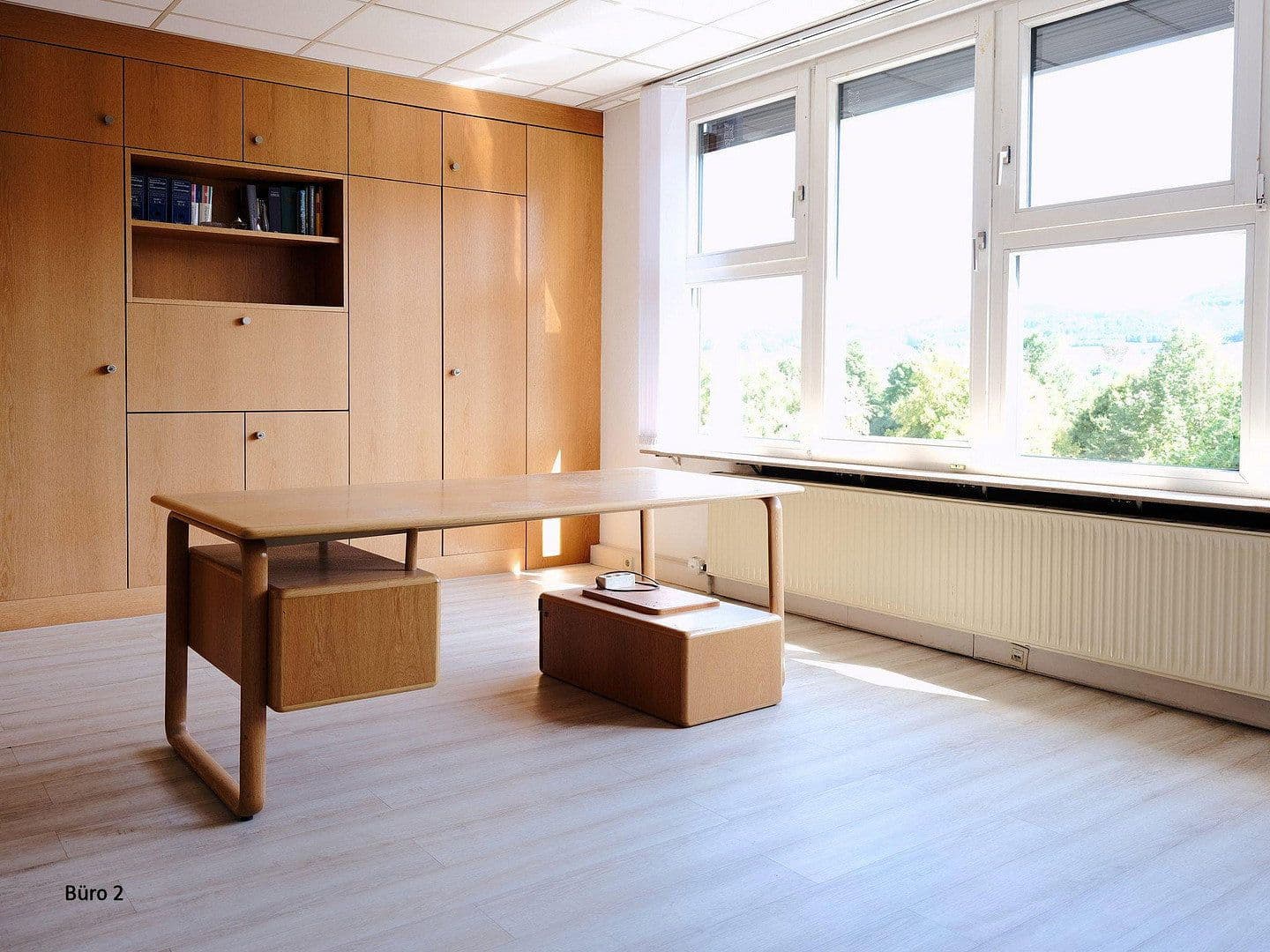 Prenájom kancelárie 178 m², Heiningen, Bádensko-Wurttembersko Prenájom kancelárie 178 m², Heiningen, Bádensko-Wurttembersko