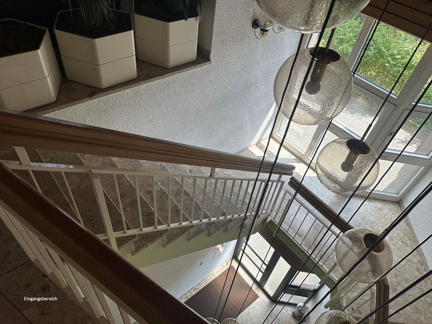 Prenájom kancelárie 178 m², Heiningen, Bádensko-Wurttembersko Prenájom kancelárie 178 m², Heiningen, Bádensko-Wurttembersko