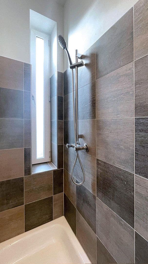 Predaj bytu 1-izbový 42 m², Berlin, Berlín Predaj bytu 1-izbový 42 m², Berlin, Berlín