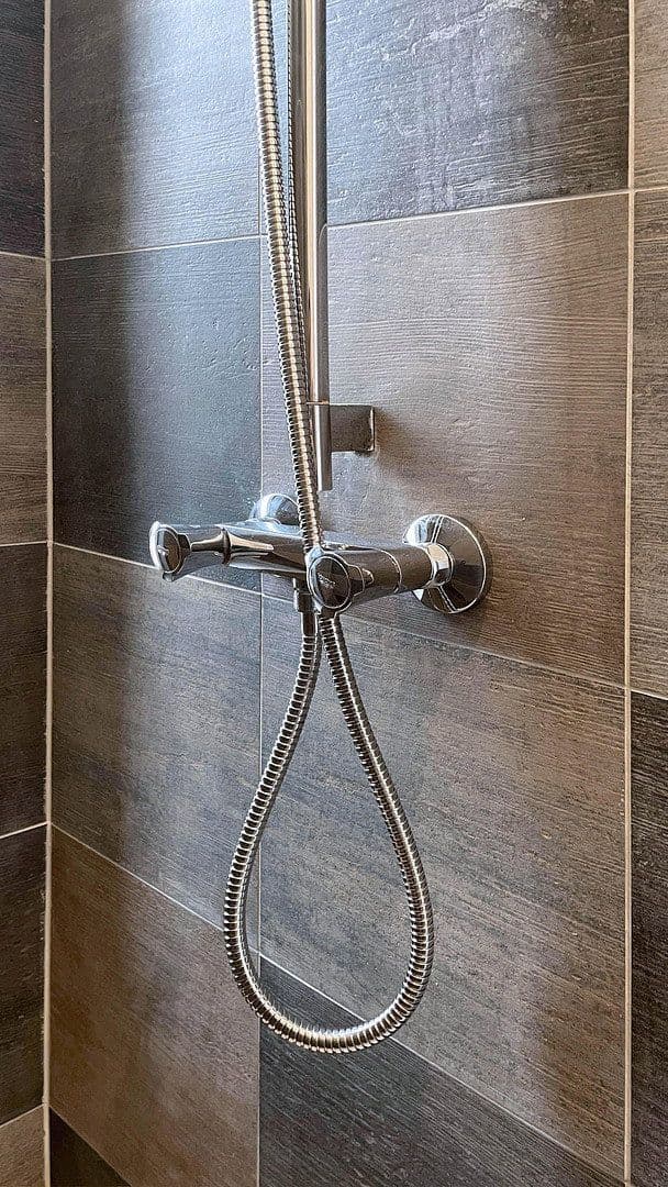 Predaj bytu 1-izbový 42 m², Berlin, Berlín Predaj bytu 1-izbový 42 m², Berlin, Berlín