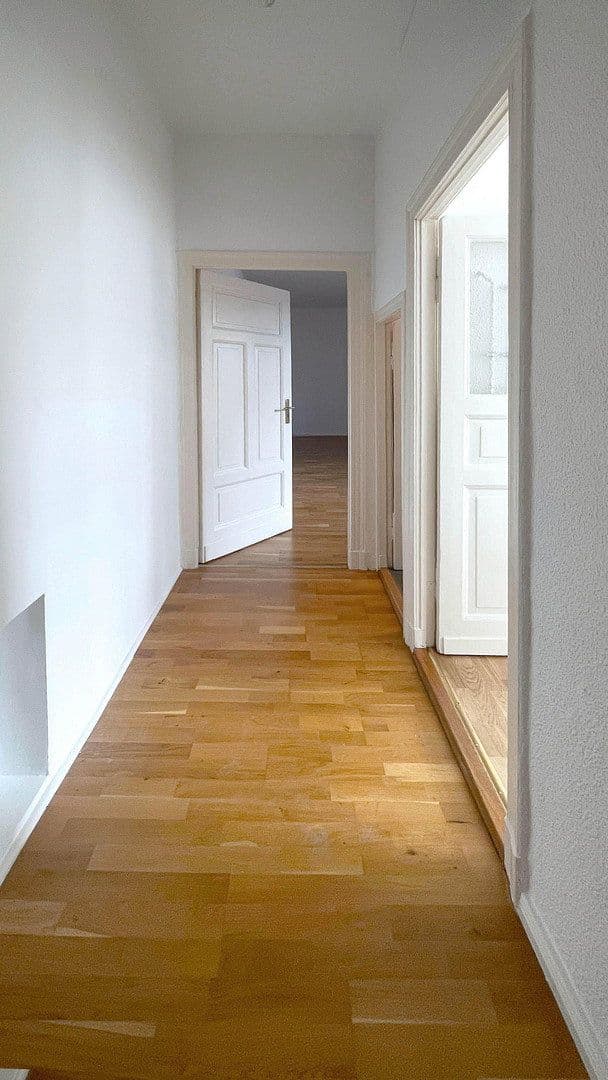 Predaj bytu 1-izbový 42 m², Berlin, Berlín Predaj bytu 1-izbový 42 m², Berlin, Berlín