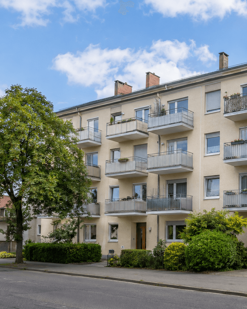 Predaj domu 732 m², pozemok 530 m², Würzburg, Bavorsko Predaj domu 732 m², pozemok 530 m², Würzburg, Bavorsko
