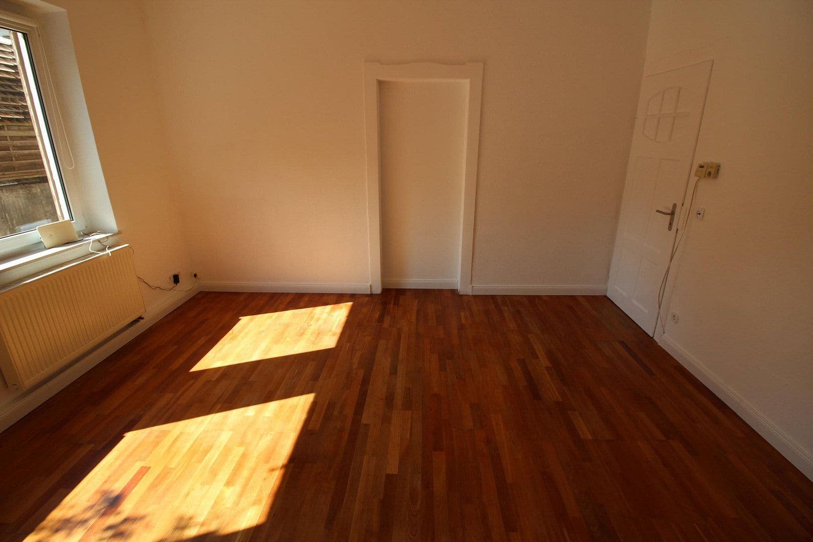 Predaj bytu 2-izbový 52 m², Stuttgart, Bádensko-Wurttembersko Predaj bytu 2-izbový 52 m², Stuttgart, Bádensko-Wurttembersko