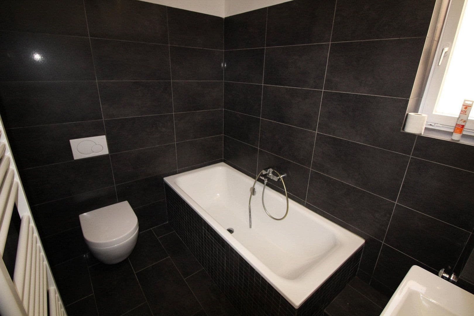Predaj bytu 2-izbový 52 m², Stuttgart, Bádensko-Wurttembersko Predaj bytu 2-izbový 52 m², Stuttgart, Bádensko-Wurttembersko