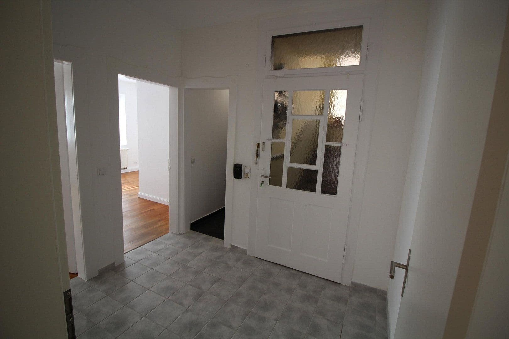 Predaj bytu 2-izbový 52 m², Stuttgart, Bádensko-Wurttembersko Predaj bytu 2-izbový 52 m², Stuttgart, Bádensko-Wurttembersko
