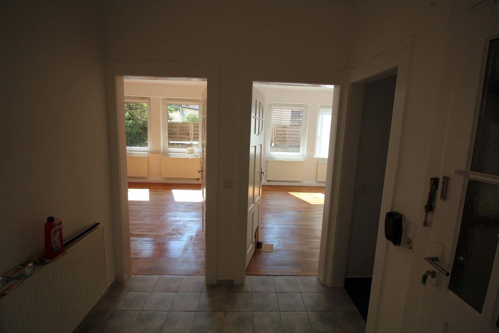 Predaj bytu 2-izbový 52 m², Stuttgart, Bádensko-Wurttembersko Predaj bytu 2-izbový 52 m², Stuttgart, Bádensko-Wurttembersko
