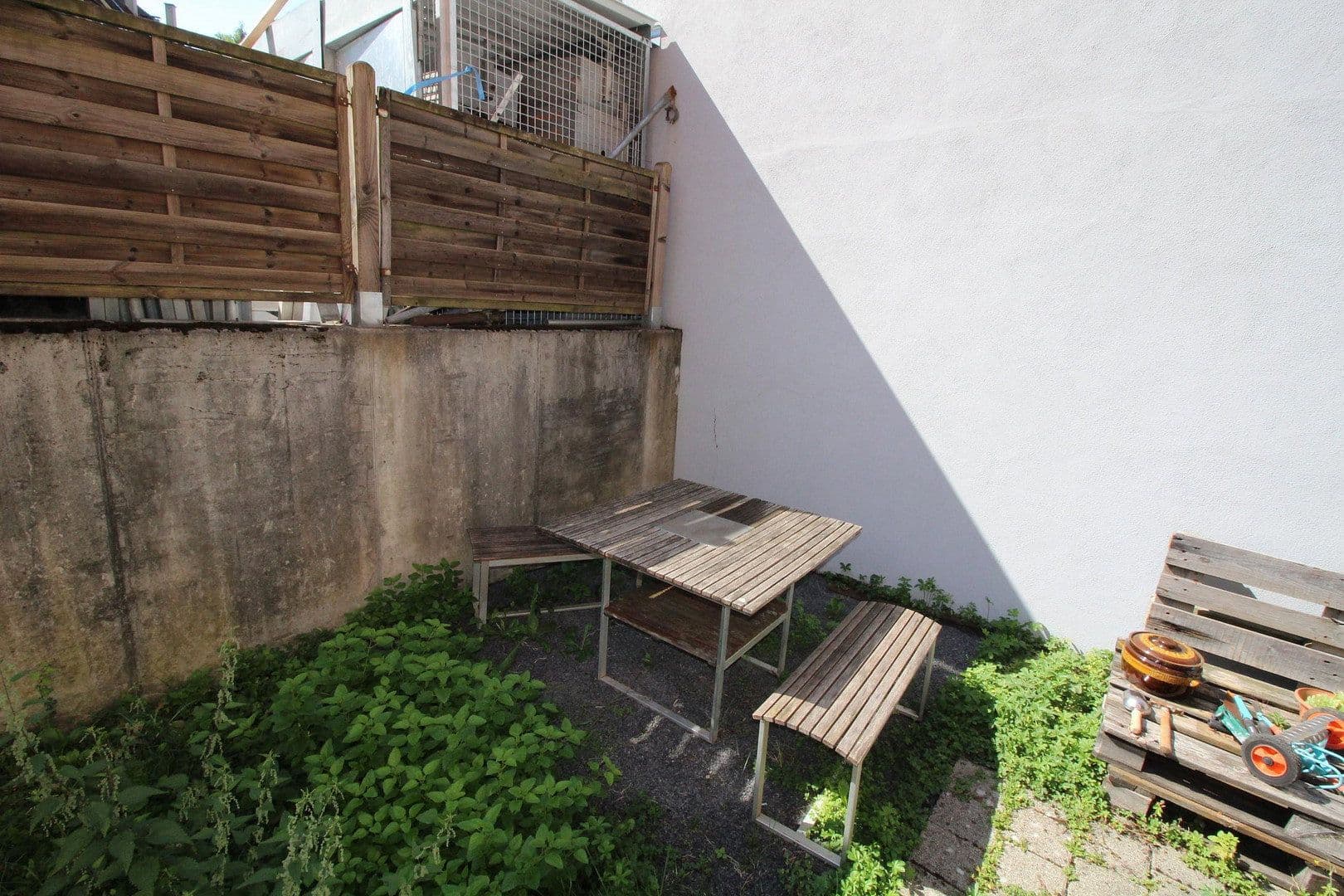 Predaj bytu 2-izbový 52 m², Stuttgart, Bádensko-Wurttembersko Predaj bytu 2-izbový 52 m², Stuttgart, Bádensko-Wurttembersko