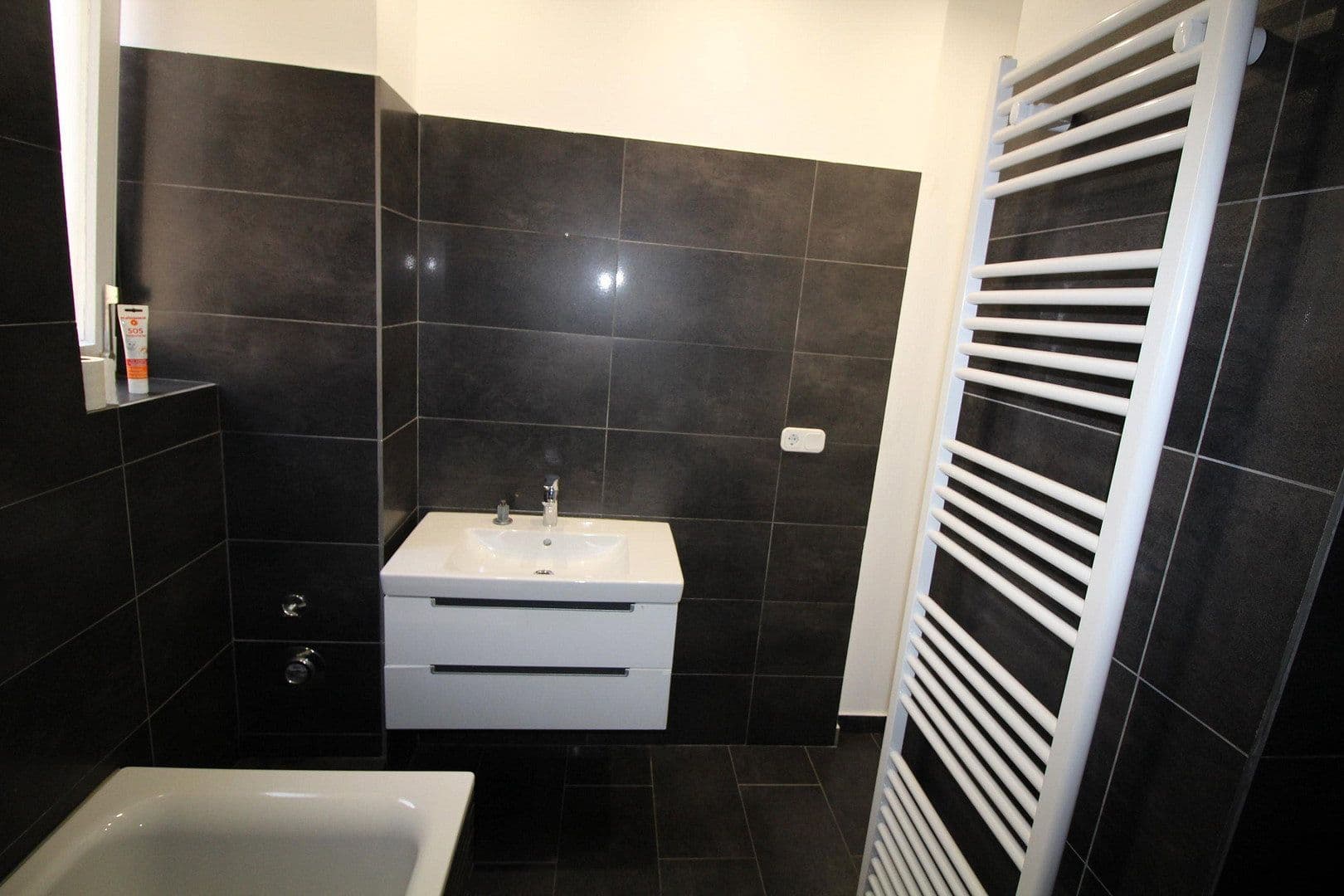 Predaj bytu 2-izbový 52 m², Stuttgart, Bádensko-Wurttembersko Predaj bytu 2-izbový 52 m², Stuttgart, Bádensko-Wurttembersko