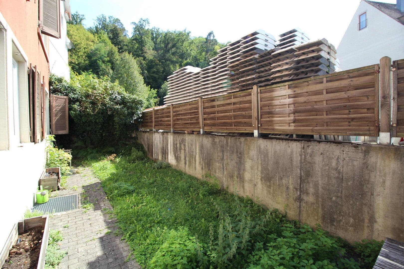 Predaj bytu 2-izbový 52 m², Stuttgart, Bádensko-Wurttembersko Predaj bytu 2-izbový 52 m², Stuttgart, Bádensko-Wurttembersko