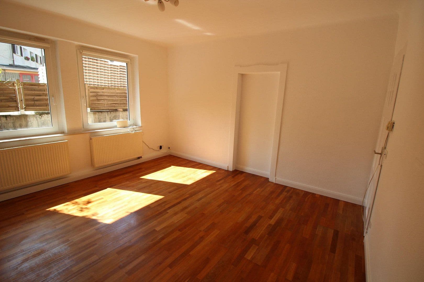 Predaj bytu 2-izbový 52 m², Stuttgart, Bádensko-Wurttembersko Predaj bytu 2-izbový 52 m², Stuttgart, Bádensko-Wurttembersko