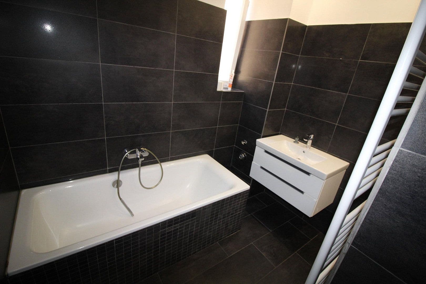 Predaj bytu 2-izbový 52 m², Stuttgart, Bádensko-Wurttembersko Predaj bytu 2-izbový 52 m², Stuttgart, Bádensko-Wurttembersko