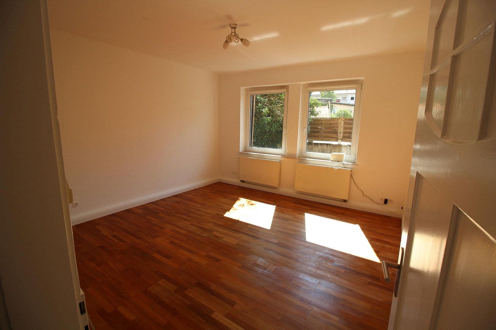 Predaj bytu 2-izbový 52 m², Stuttgart, Bádensko-Wurttembersko Predaj bytu 2-izbový 52 m², Stuttgart, Bádensko-Wurttembersko