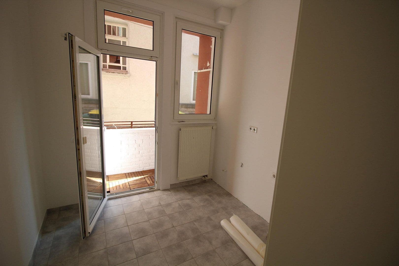 Predaj bytu 2-izbový 52 m², Stuttgart, Bádensko-Wurttembersko Predaj bytu 2-izbový 52 m², Stuttgart, Bádensko-Wurttembersko