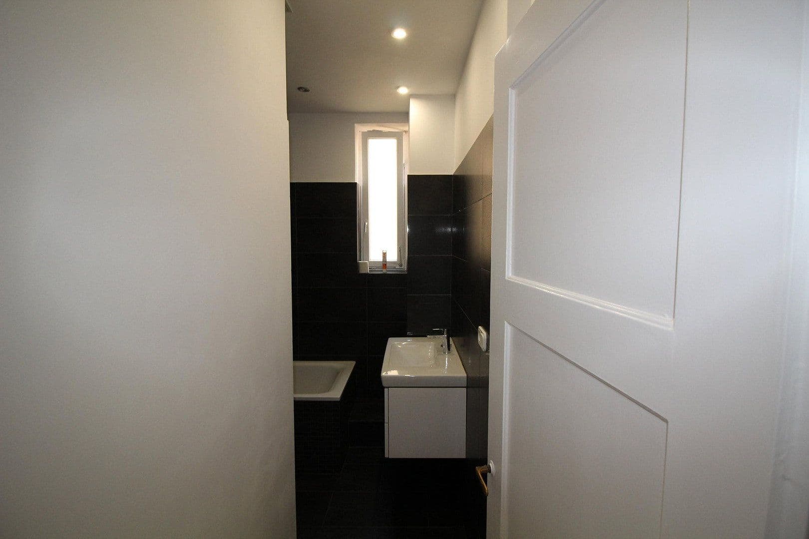 Predaj bytu 2-izbový 52 m², Stuttgart, Bádensko-Wurttembersko Predaj bytu 2-izbový 52 m², Stuttgart, Bádensko-Wurttembersko