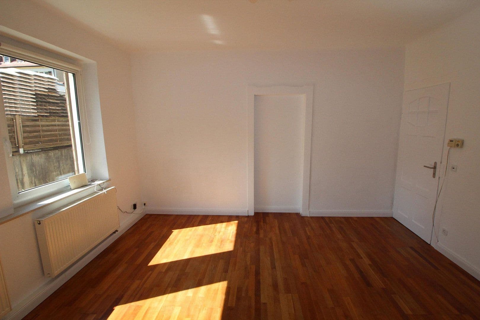 Predaj bytu 2-izbový 52 m², Stuttgart, Bádensko-Wurttembersko Predaj bytu 2-izbový 52 m², Stuttgart, Bádensko-Wurttembersko