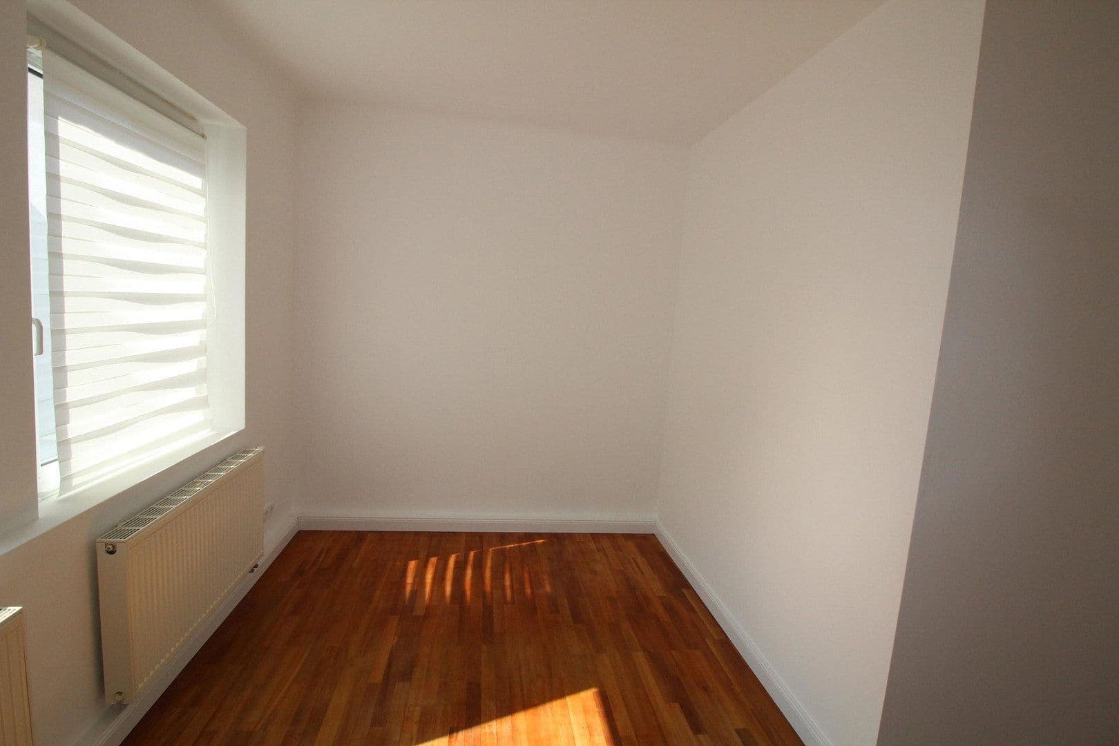 Predaj bytu 2-izbový 52 m², Stuttgart, Bádensko-Wurttembersko Predaj bytu 2-izbový 52 m², Stuttgart, Bádensko-Wurttembersko