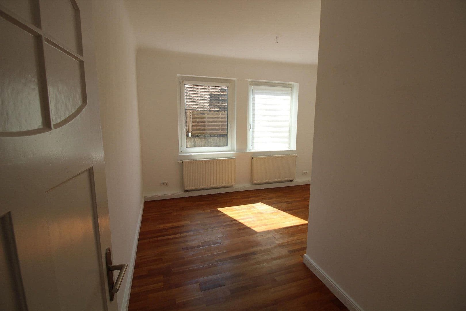 Predaj bytu 2-izbový 52 m², Stuttgart, Bádensko-Wurttembersko Predaj bytu 2-izbový 52 m², Stuttgart, Bádensko-Wurttembersko