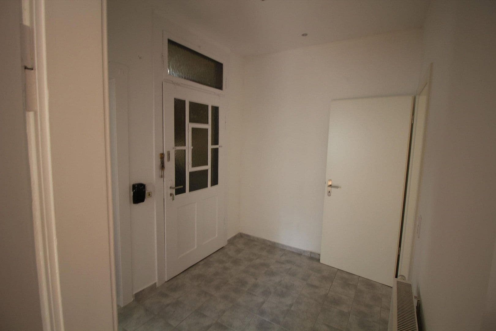 Predaj bytu 2-izbový 52 m², Stuttgart, Bádensko-Wurttembersko Predaj bytu 2-izbový 52 m², Stuttgart, Bádensko-Wurttembersko