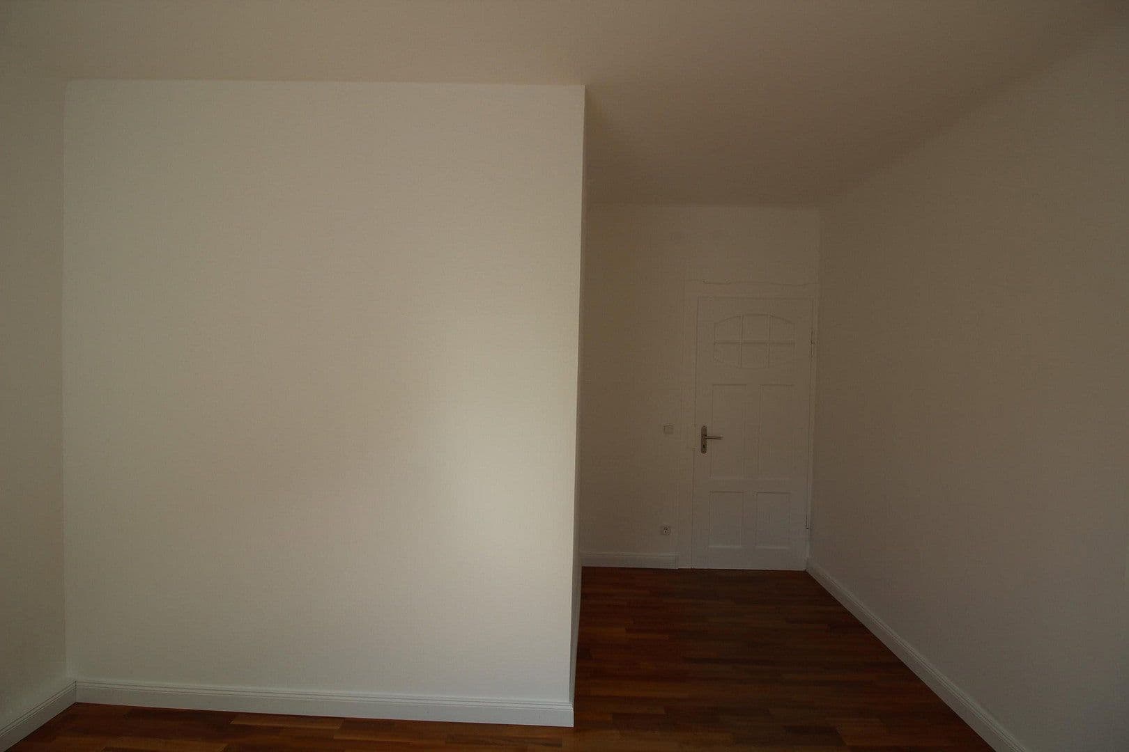Predaj bytu 2-izbový 52 m², Stuttgart, Bádensko-Wurttembersko Predaj bytu 2-izbový 52 m², Stuttgart, Bádensko-Wurttembersko