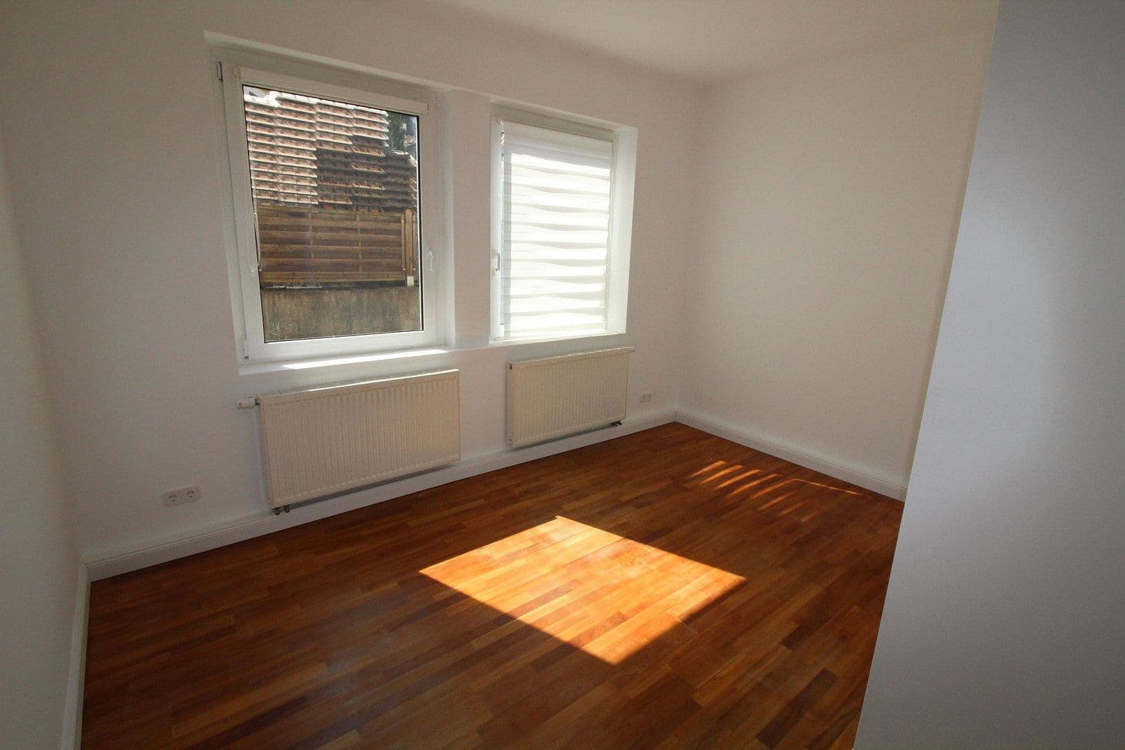 Predaj bytu 2-izbový 52 m², Stuttgart, Bádensko-Wurttembersko Predaj bytu 2-izbový 52 m², Stuttgart, Bádensko-Wurttembersko